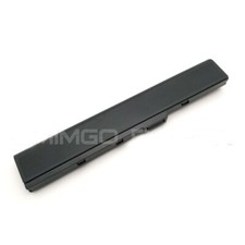 Genuine Battery A42-K52 A32-K52 For ASUS A52 K42 K52 X52 A42J K52 K52F K52J NEW picture