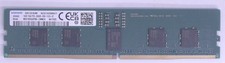 M321R2GA3PB0-CWM Samsung 16GB PC5-44800 DDR5-5600MHz ECC RDIMM 1Rx8 Memory picture
