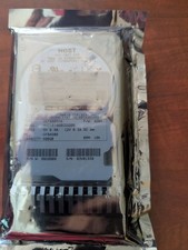 HGST HUC101860CSS200 600GB SAS 12Gb/s 10K RPM 2.5