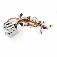 PDB-PT825-8824 PDBPT8258824 Power Distributor for Supermicro picture