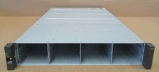 Fujitsu Eternus CS TVC DX90 S2 Base RAID Shelf 2x CA07336-C001 CS-TVCB-DX92A picture