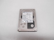 Dell Equallogic 2TB SATA Hard Drive 0F18749 PS6500 PS6000 PS6010 1CJWD 01CJWD picture
