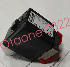 1PCS NEW Burkert 00342749 solenoid valve Fast delivery Via Fedex/DHL picture