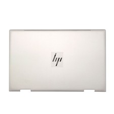 L93203-001 New LCD Back Cover Top Lid for HP Envy X360 15-ED 15T-ED 15M-ED 15-EE picture