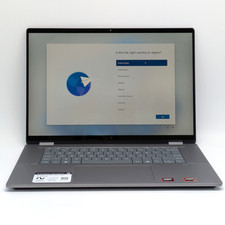 HP OmniBook X Flip NGAI 16-ar0xxx 16