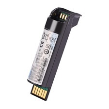 3150mAh Replacement Battery for Zebra DS22 DS2278 CR2278 Series Barcode Scann... picture