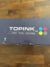 Topink Laser Toner Cartridge TP-DR221CL-M-sealed picture