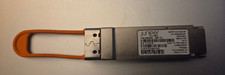 Juniper JNP-QSFP-4X10GE-SR QSFPP-4X10GE-SR 740-054053 4x10GBASE-SR MPO MMF picture