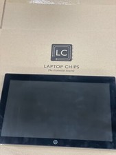TESTED Genuine HP 842247-001 SPS RP9 LCD PANEL W TOUCH 18 5 RPO 18.5