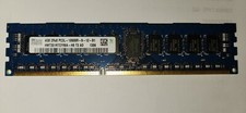 HYNIX HMT351R7CFR8A-H9 4GB 2Rx8 PC3L-10600R picture