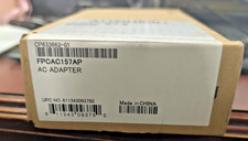Fujitsu Ac Adapter  FPCAC157AP NEW picture