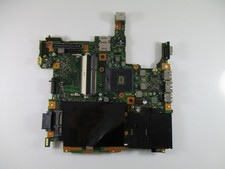 Motherboard FUJITSU SIEMENS LIFEBOOK S751 CP501462-X3 CP501461-Z3 Original picture