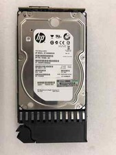 FOR HP AJ740A 487442-001 469622-001 1TB 7.2K SATA 3.5