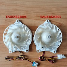 1PC New Cooling Fan For LG Refrigerator EAU64824803 804 805 806 807 808 Freezer picture
