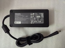 For Acer Predator Helios 16 N23Q1 PH16-71 19.5V 16.92A 330W A20-330P1A Original picture