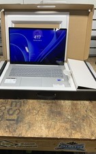 HEWLETT PACKARD 17-CW0023DX (PLT099901) picture