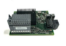 01CV793 Lenovo 4-PORT EMULEX 10GB Virtual Fabric Adapter picture