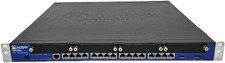 Juniper SRX240 Services Gateway (UNTESTED) picture