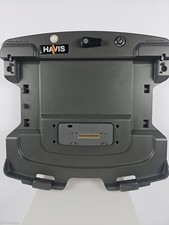 Havis DS-PAN-421 For Panasonic Toughbook CF-54 FZ-55 Docking Station Tested picture
