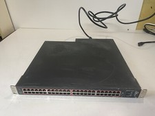 Nortel Avaya ethernet  Routing switch 5650td picture