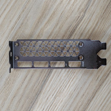 Bracket For Leadtek GeForce RTX3060Ti RTX3080 RTX3090 Graphics Video Card picture