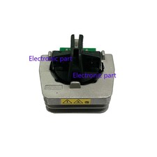 4pcs New Compatible Printhead for Eps LX300 LX300+ Printer Head picture