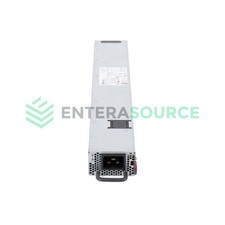 HPE Nimble Storage HF20 Spare 3000W Power Supply | DTQ3000AN12C12 picture