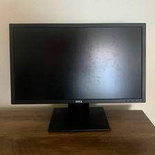 Dell P2419H 23.8