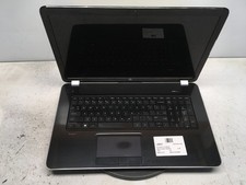 HP Pavilion 17-E061NR AMD A4-5000 1500MHz 4 GB NO HDD picture