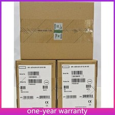 NEW HPE P18426-B21 P18484-001 SATA 1.92TB 6G 2.5