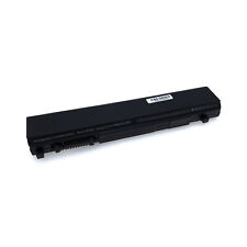 Laptop Battery for Toshiba Portege R835-P50X R835-P55X R835-P75 R835-P81 picture