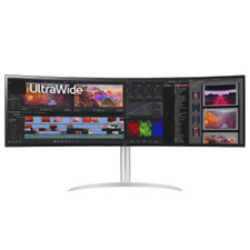 LG 49