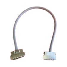 Fujitsu CA72002-3532 picture