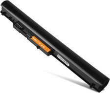 Fancy Buying LA04 Laptop Battery HP 776622-001 728460-001 picture