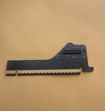 Original Pcie 5.0 Connector for Nvidia RTX 5090 Founders Edition (US Stock) picture