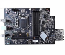 ACER N50-610 N50-900 D19W6 Desktop Motherboard DIH47L-CAMP 19455-1 picture