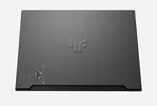 ASUS TUF Gaming A16 16in Ryzen 7 7445HS 16GB 512GB SSD RTX 4050 Gray picture