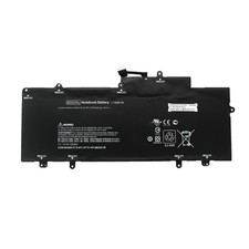 752235-005 BO03XL Battery for HP Chromebook 14 Replacement Part picture