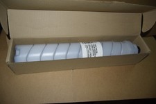 New Genuine Ricoh Aficio 2105 2090 1105 1085 Toner picture