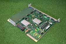 Cisco ASR1000-RP3 Route Processor for ASR 1000 Series picture
