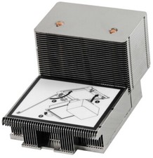 New IBM X3650 M5 Standard Heatsink CPU Cooler 00KC718 00KA517 00KC788 00FK884 picture