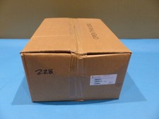 CAMBIUM NETWORKS PTP 820S-F-23-H-H-ESS C230082B005A picture