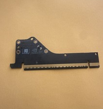 Original Pcie 5.0 Connector for Nvidia RTX 5090 Founders Edition (US Stock) picture