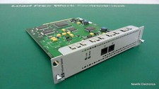 HP J4113-69001 ProCurve 1000 SX Gigabit Module J4113A picture