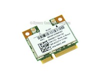 CV27Y AR5B225 GENUINE DELL WIRELESS CARD INSPIRON 3421 P37G (CA712) picture