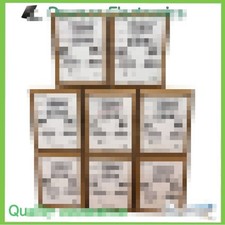 P00442-001 HPE 12TB Q2R42A MSA 3.5