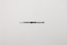 5C20W42985 HD-IR Front Camera Module picture