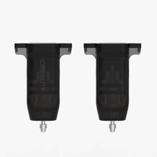 Creality CR Touch Auto Leveling Kit picture