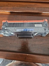 B-TN830xl Laser Toner Cartridge picture