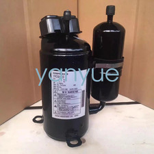 1PCS air conditioner compressor 1YC32AXD new via FedEx or DHL picture